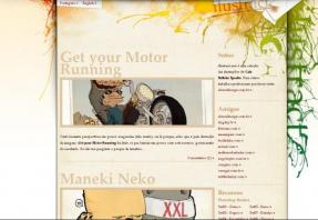 ilustract