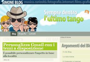SimoneBlog