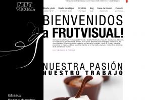 Frutvisual