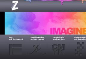Z Works Design