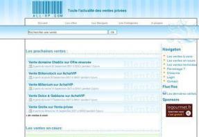 All-vp.com