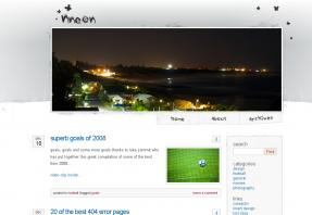 Nneon