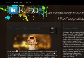 kusu