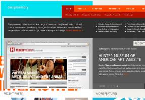 Designsensory