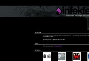 Infekted