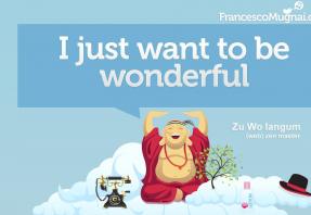 FrancescoMugnai.com