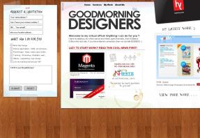 hasrimy.com