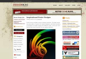 DesignM.ag