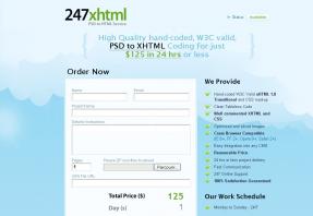 247xhtml.com