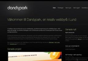 Dandypark