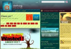 dehog. this is me.
