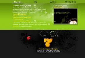 Kenox7