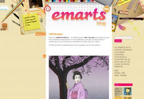 Emarts