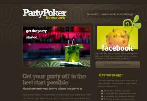 Party Poker