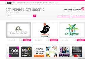 Logofi