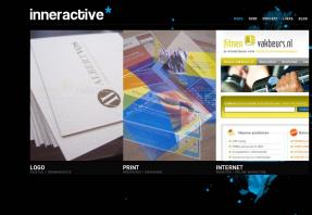 Inneractive