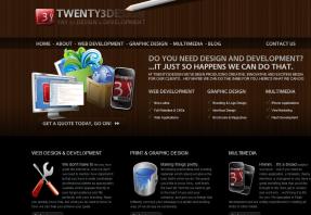 Twenty3design