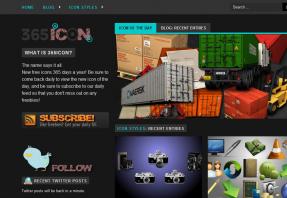 365icon