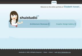 shuistudio