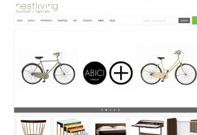 nestliving