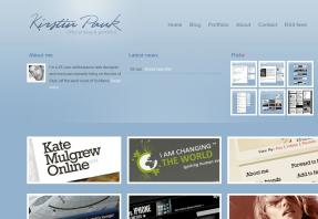 KirstinPauk.com