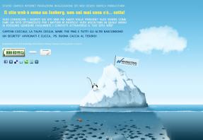 Marketing Informatico