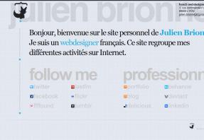 Julien Brionne
