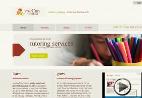 YouCan Tutoring