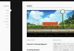 minning.de