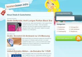 Kostenloser.info