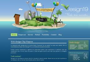 Web Design 19