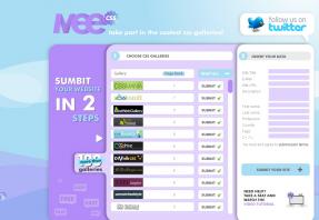 meecss