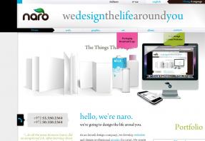 naro
