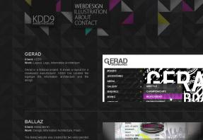 KDD9