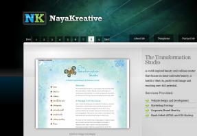 naya kreative
