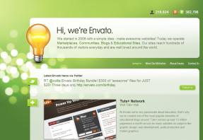 Envato