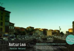 Barro Asturias