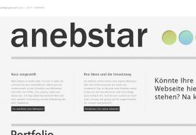 anebstar