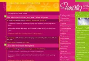 Funatiq