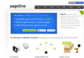 PageLime