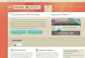 WPmonk