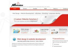 Makadco