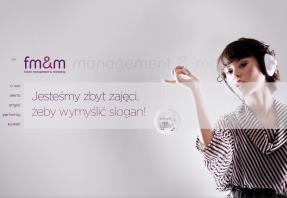 Future Management 