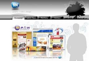 MK Graphics