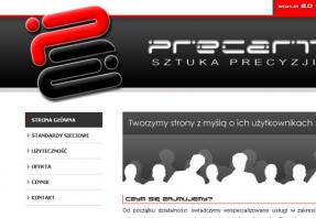 Precart