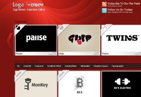Logo Heroes
