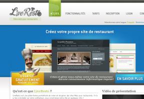 LiveResto