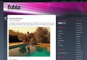 Fubiz