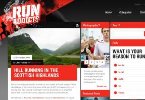 RunAddicts