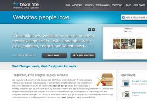 texelate